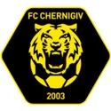 FK Chernihiv