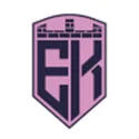 Epitsentr Kamianets-Podilskyi