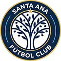 Santa Ana
