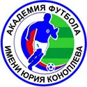 Akademiya Konoplev Youth