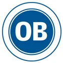 Nữ Odense