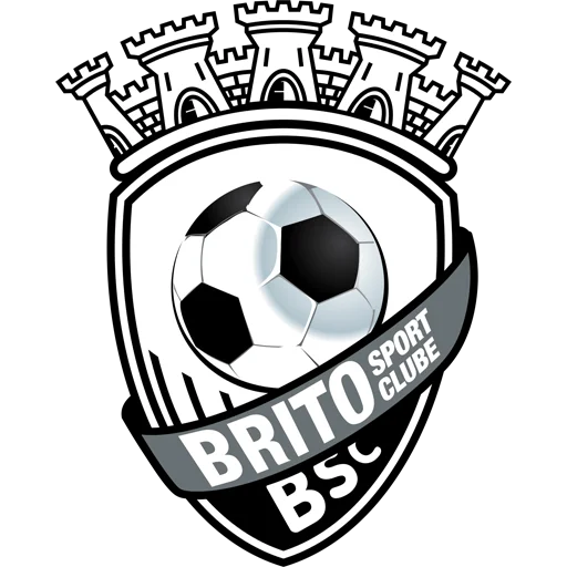 Brito SC