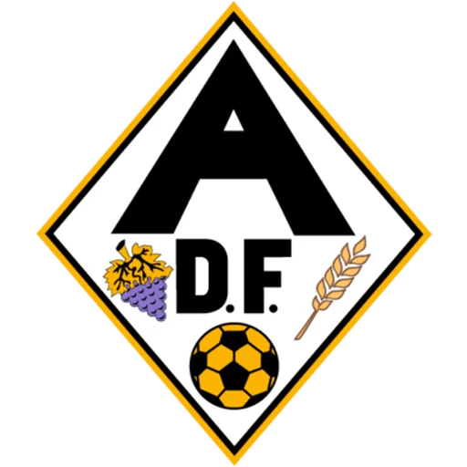 AD Fazendense