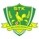 Muangnont Bankunmae FC