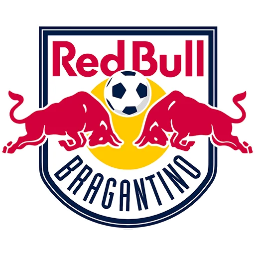 Bragantino  Women's