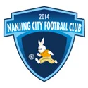 Nanjing City