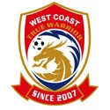 Qingdao West Coast