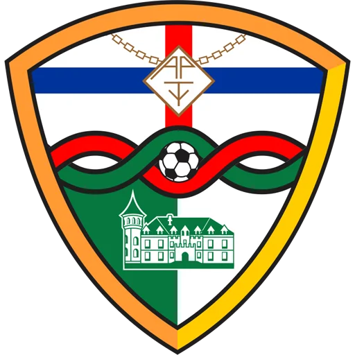 CF Trival Valderas U19
