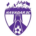 Havadar SC