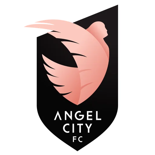 Angel City FC Women's