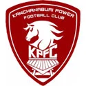 Kanchanaburi Power F.C.
