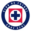 Cruz Azul