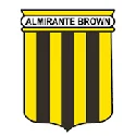 Almirante Brown