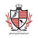 Baladiyat El Mahalla