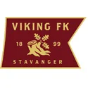 Viking