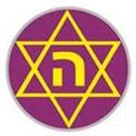 Hakoah Amidar Ramat Gan FC