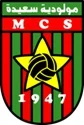MC Saida