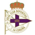 Deportivo La Coruna B