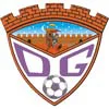 CD Guadalajara
