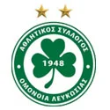 AC Omonia Nicosia