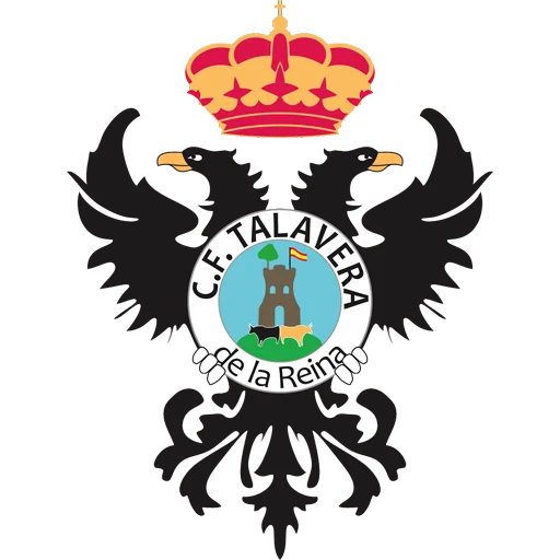 Talavera de la Reina(U19)