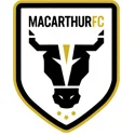 Macarthur FC