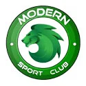 Modern Future FC