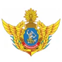 Tiffy Army FC