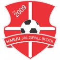 Harju JK Laagri