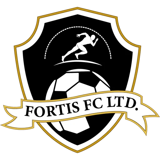Fortis FC