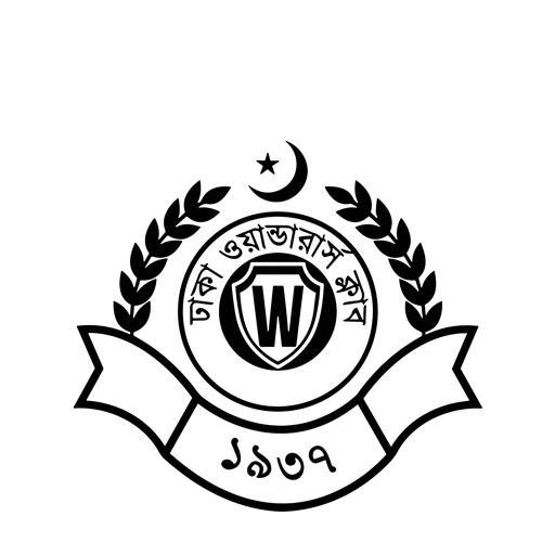 Dhaka Wanderers