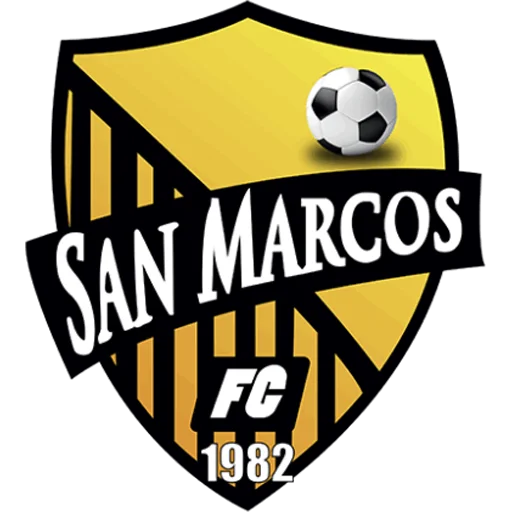 San Marcos