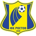 FC Rostov  Women's