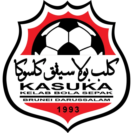 Kasuka FC