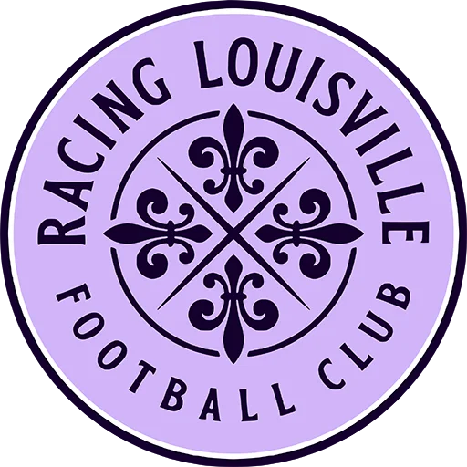 Racing Louisville Women's