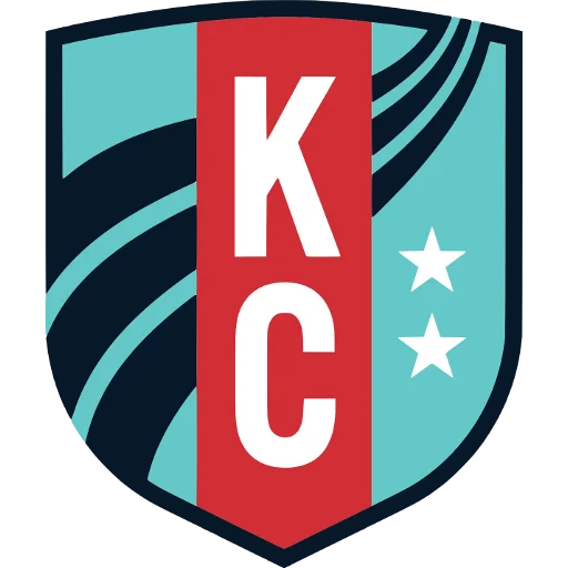 Kansas City NWSL Women's