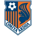 Omiya Ardija Women's