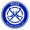 Wuxi Wugo