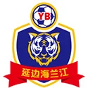 Yanbian Longding