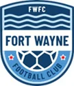 Fort Wayne