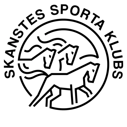 Skanstes SK