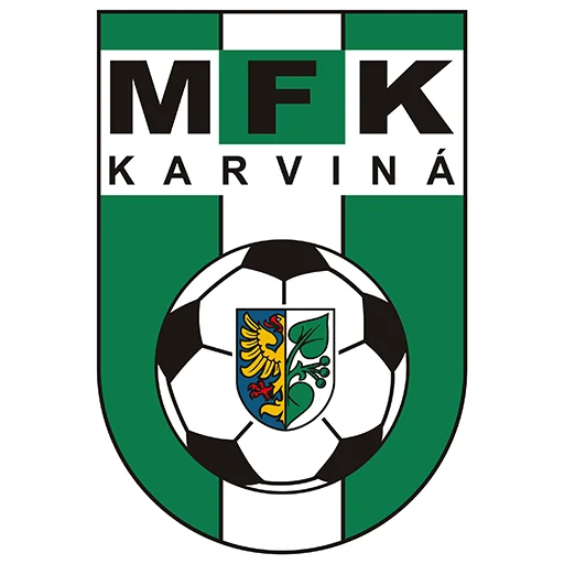 MFK Karvina II