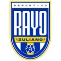 Rayo Zuliano
