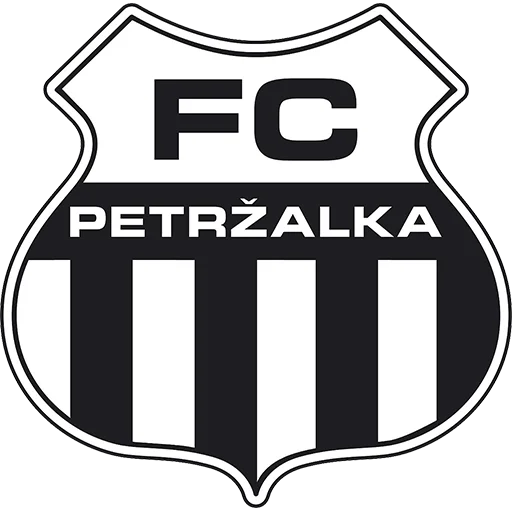 FC Artmedia Petrzalka(U19)