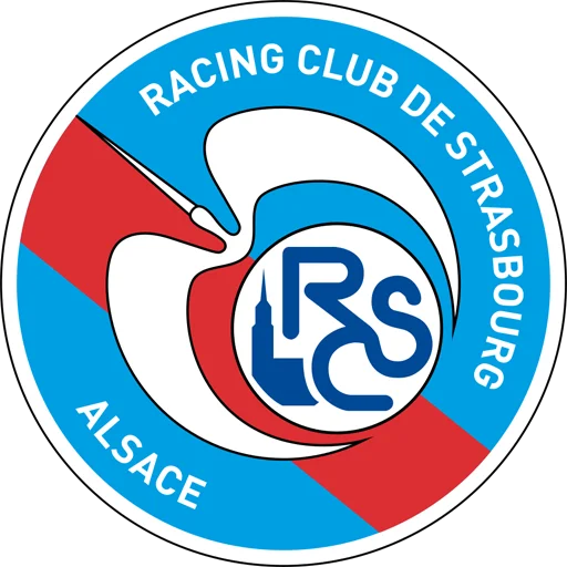 Strasbourg Women's