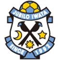 Jubilo Iwata