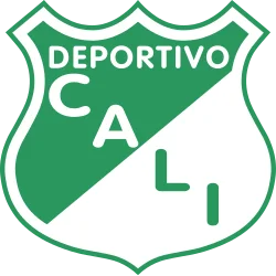 Deportivo Cali Women's