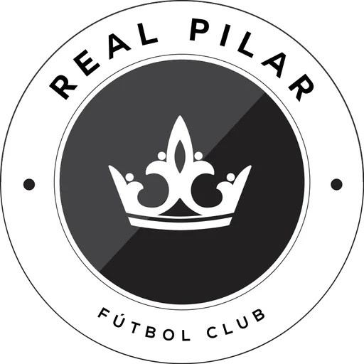 Real Pilar Reserve