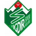 Igdir FK