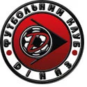 FC Dinaz Vyshhorod